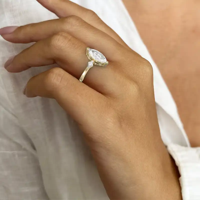 /public/photos/live/276 (3).webp